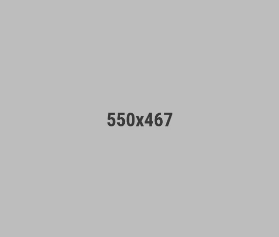 about area image