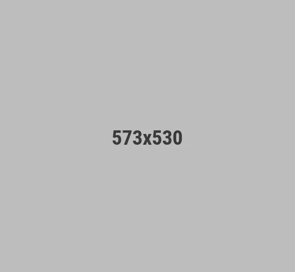 about area thumb