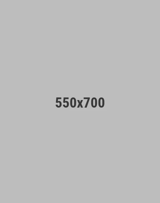 Advisor Thumb