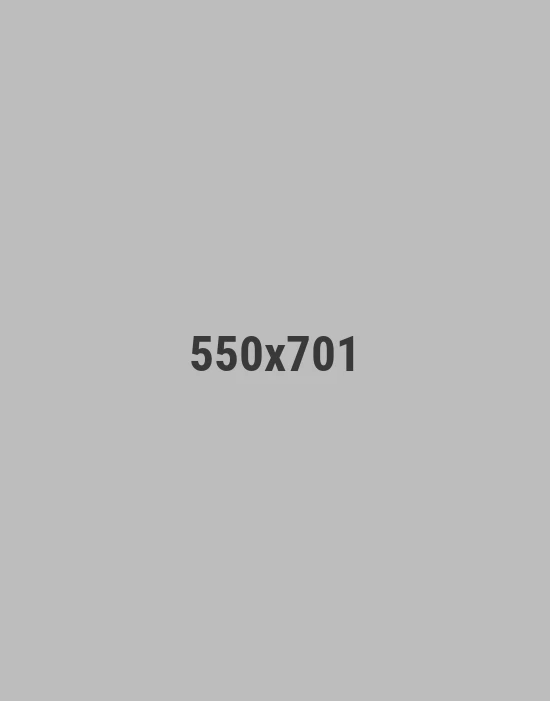 Advisor Thumb