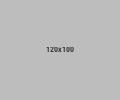 blog thumbnail