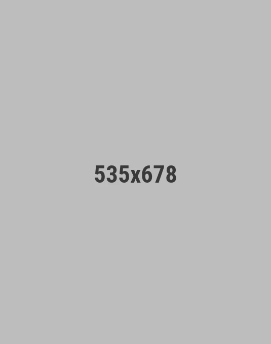 contact image